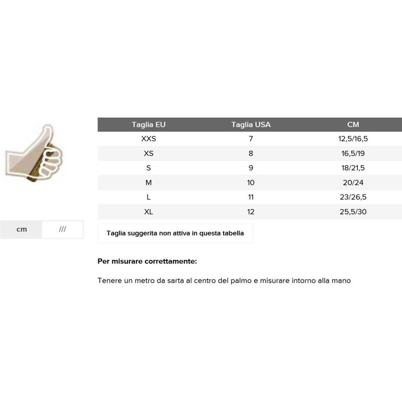 Guantes OMP FIRST-S Auto Ignifugo, kart, hurryproject