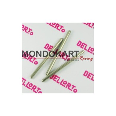 Plug tray VHSH 30, mondokart, kart, kart store, karting, kart