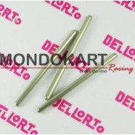 Perno Cuenco VHSH 30, MONDOKART, kart, go kart, karting