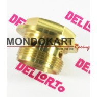 Tappo Vaschetta VHSH 30, MONDOKART, kart, go kart, karting