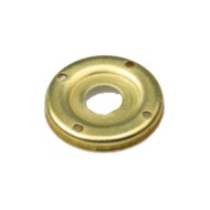 Support Gicleur Marche Dellorto PHBG, MONDOKART, kart, go kart