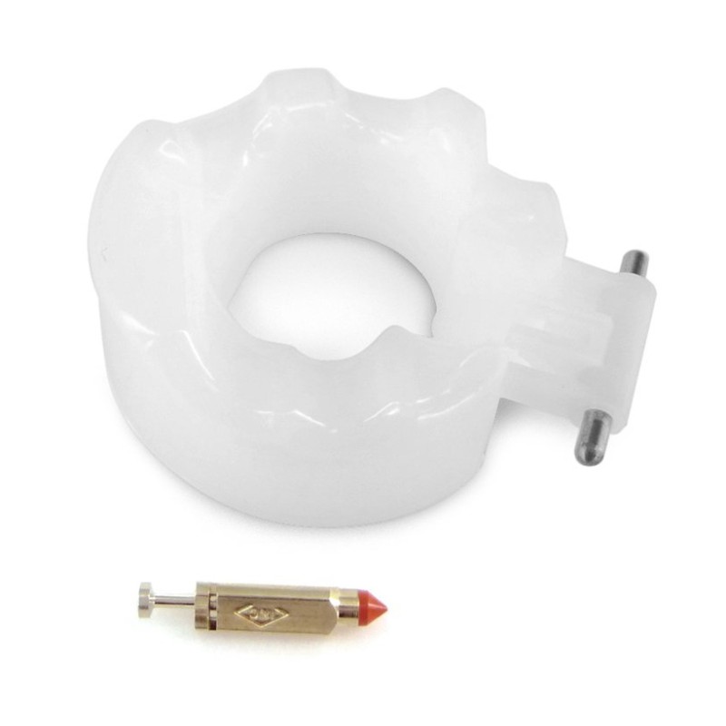 Float Dellorto PHBN, mondokart, kart, kart store, karting, kart