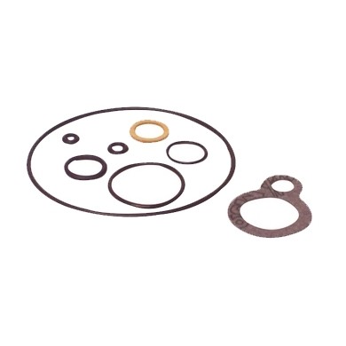 Gaskets Kit Seals Revision PHBN Dellorto, mondokart, kart, kart