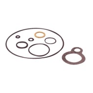 Kit Reparation Joints PHBN Dellorto, MONDOKART, kart, go kart