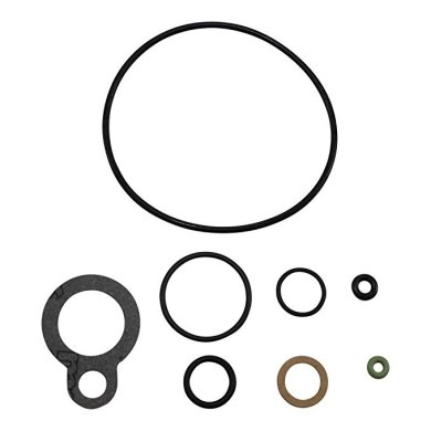Gaskets Kit Seals Revision PHBN Dellorto, mondokart, kart, kart