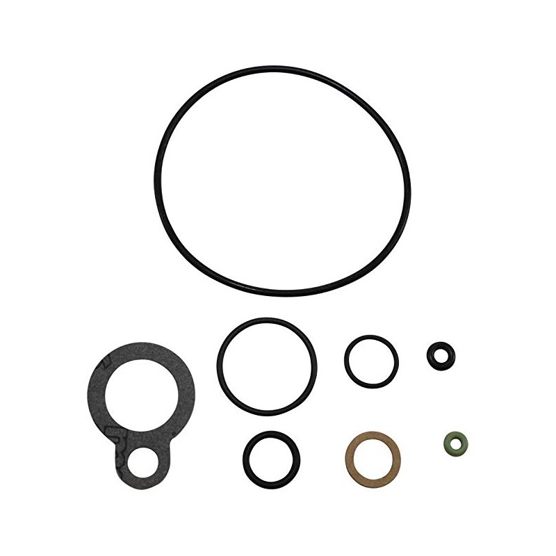 Kit Reparation Joints PHBN Dellorto, MONDOKART, kart, go kart