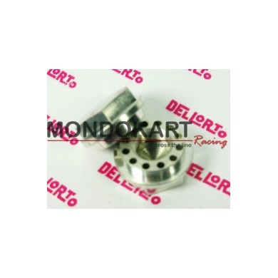 Bol bouchon de retenue 30 PHBE, MONDOKART, kart, go kart