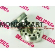 Tapón cuenca 30 PHBE, MONDOKART, kart, go kart, karting