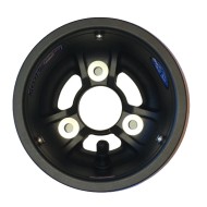 Cerchio Anteriore Magnesio Douglas DWT "LVC" (Attacco CRG