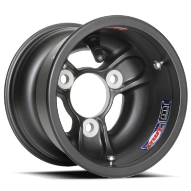 Felge Vorne Megnesium Douglas DWT "LVC" (Fixation CRG 67mm)