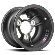 Felge Vorne Megnesium Douglas DWT "LVC" (Fixation CRG 67mm)