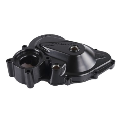 Carter Clutch Black Rotax DD2, mondokart, kart, kart store