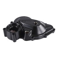 Cárter Embrague Negro Rotax DD2, MONDOKART, kart, go kart