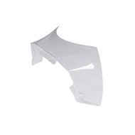 Spoiler Helm Stilo ST5 ST4, MONDOKART, kart, go kart, karting