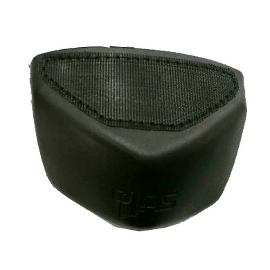 Protection Nez Casque Stilo CMR, MONDOKART, kart, go kart