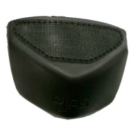 Protection Nez Casque Stilo CMR, MONDOKART, kart, go kart