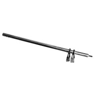 Piantone Sterzo CRG R2.0 R35-40, MONDOKART, kart, go kart