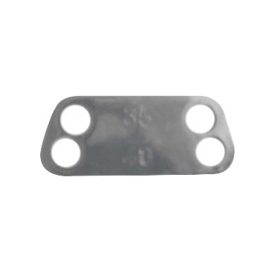 Lock Regolation Steering Column CRG R2.0 R35-40, mondokart