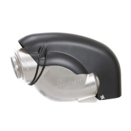 Protection Pluie Boite a Air Admission 60cc RR - ALIEN