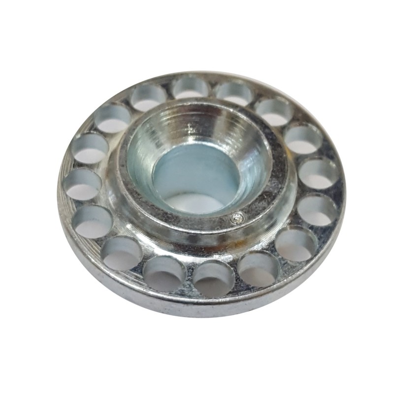 Bushing Eccentric Topkart Mini, mondokart, kart, kart store