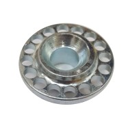 Bushing Eccentric Topkart Mini, mondokart, kart, kart store