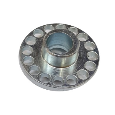 Bushing Eccentric Topkart Mini, mondokart, kart, kart store