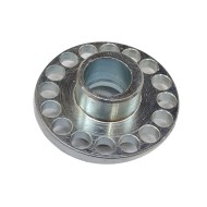 Bushing Eccentric Topkart Mini, mondokart, kart, kart store