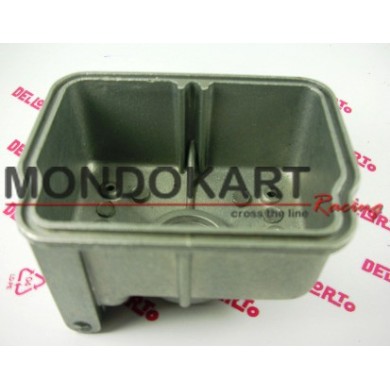 Cuve PHBE 30, MONDOKART, kart, go kart, karting, pièces