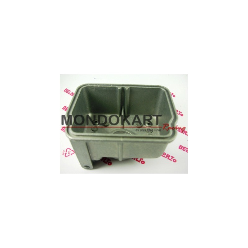 Cuve PHBE 30, MONDOKART, kart, go kart, karting, pièces