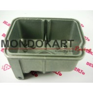 Cuve PHBE 30, MONDOKART, kart, go kart, karting, pièces