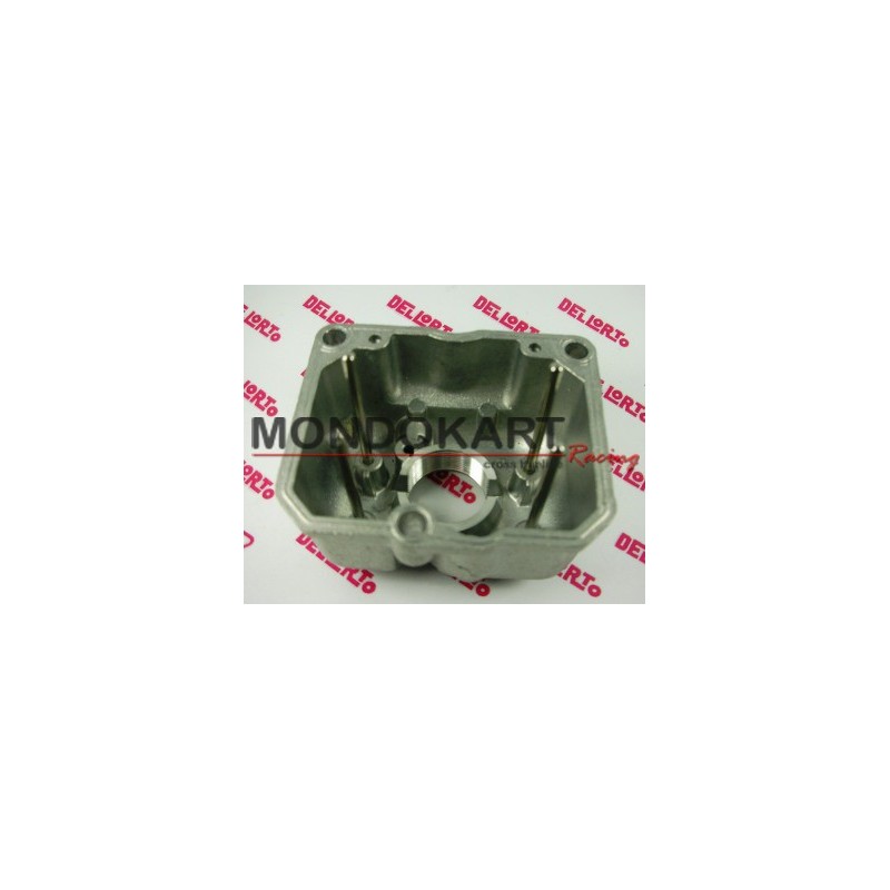 Vaschetta carburatore Dellorto VHSH 30, MONDOKART, kart, go