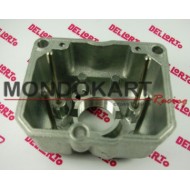 Cuenca Dellorto VHSH 30, MONDOKART, kart, go kart, karting