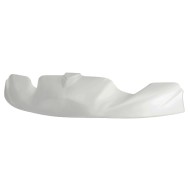 Front Bumper spoiler CIK M8 TonyKart OTK MINI "AERO"