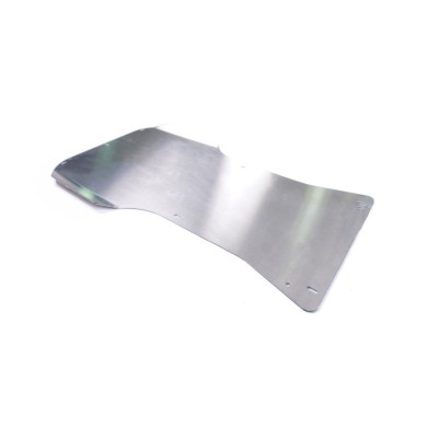 Floor Pan Top-Kart OK OKJ KZ, mondokart, kart, kart store