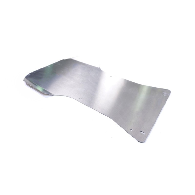 Floor Pan Top-Kart OK OKJ KZ, mondokart, kart, kart store