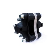 Rear Brake Caliper Top-Kart D.30, mondokart, kart, kart store