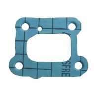 Guarnizione Flangia Termica Comer K100, MONDOKART, kart, go