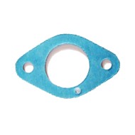 Junta Carburador Comer K100 KWE, MONDOKART, kart, go kart