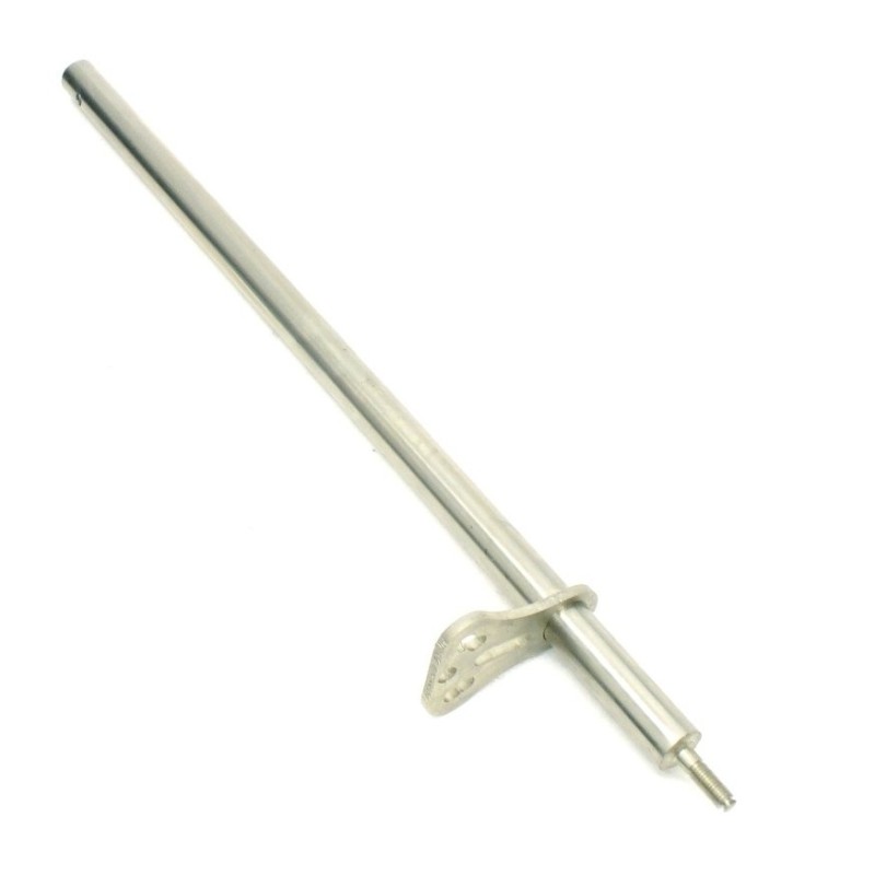 Steering Column OnePlate NL32 Top-Kart, mondokart, kart, kart