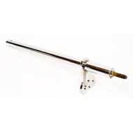 Steering Column OnePlate NL32 Top-Kart, mondokart, kart, kart