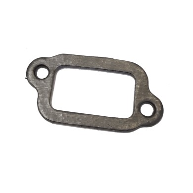 Exhaust Gasket Comer K100