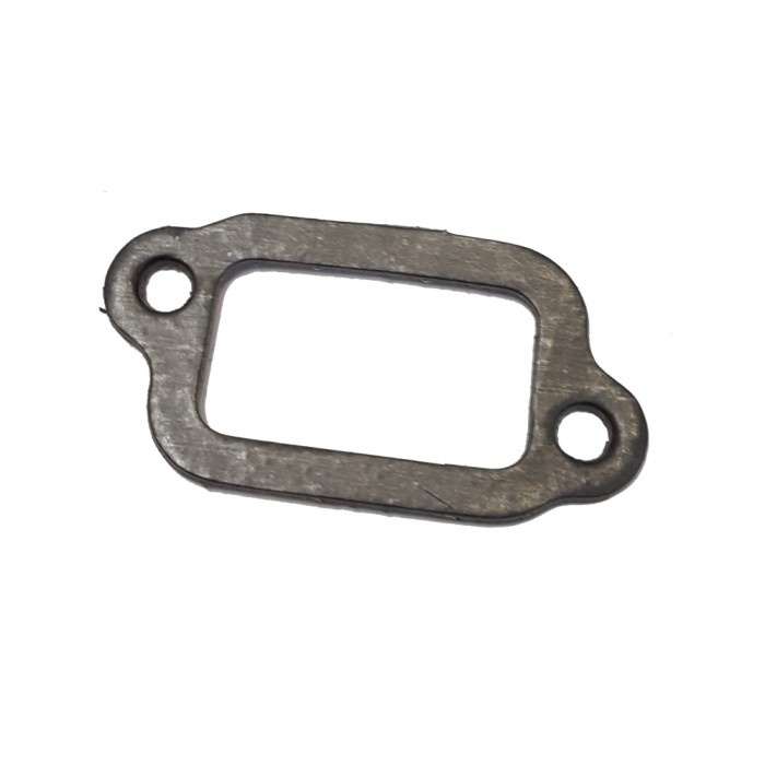 Exhaust Gasket Comer K100