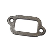 Exhaust Gasket Comer K100
