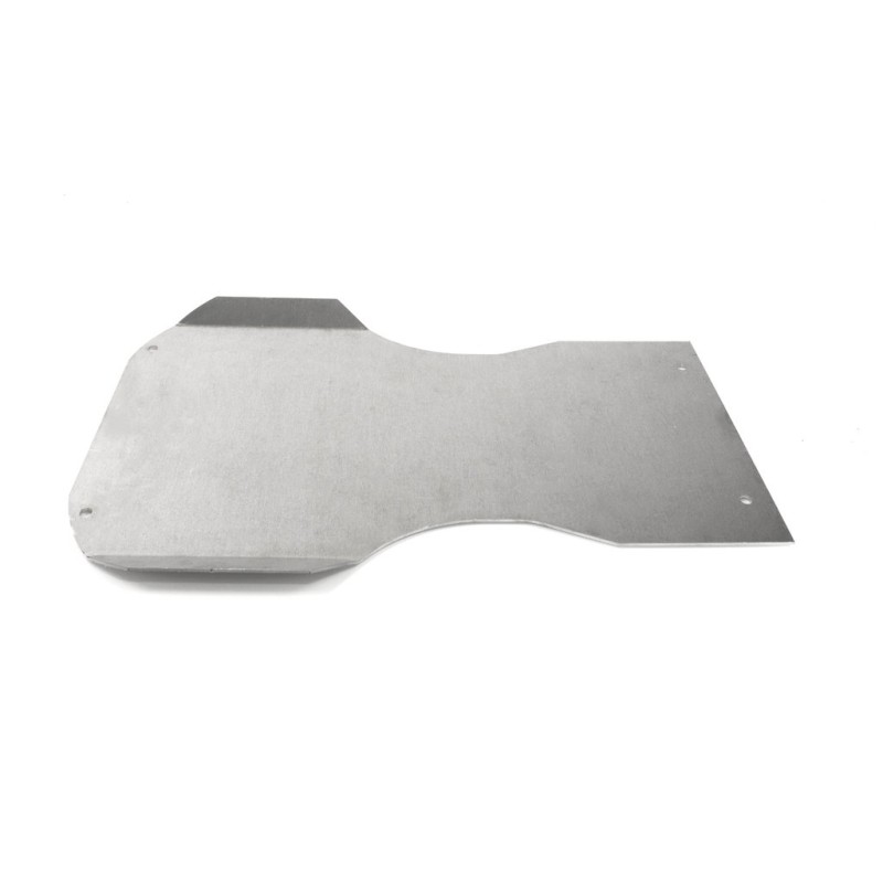 Plataforma Kid Kart Top-Kart, MONDOKART, kart, go kart