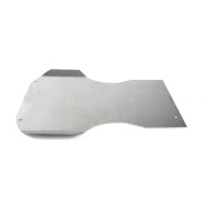 Plancher Kid Kart Top-Kart, MONDOKART, kart, go kart, karting