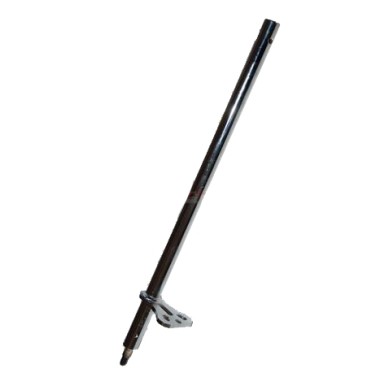 Piantone Sterzo Kid Kart Top-Kart, MONDOKART, kart, go kart