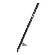 Steering Column Kid Kart Top-Kart, mondokart, kart, kart store