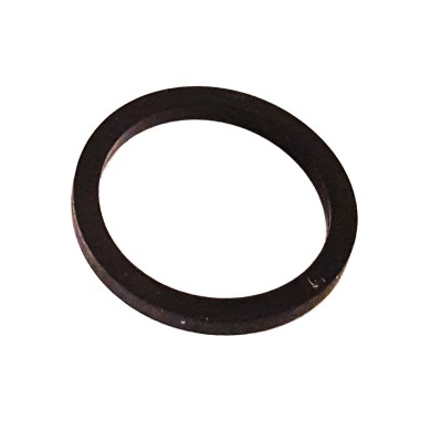 Rubber Antidust D.22 Rear Brake Caliper Top-Kart Twister