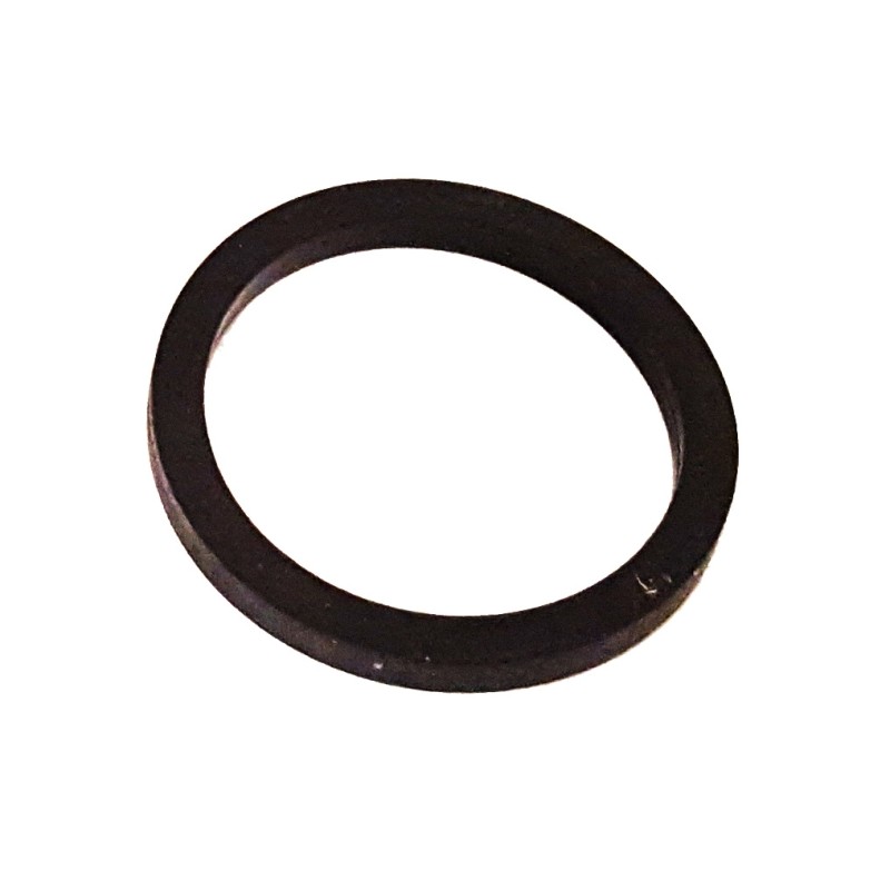 Rubber Antidust D.22 Rear Brake Caliper Top-Kart Twister