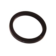 Oring Small D.22 Bremssattel Hinten Top-Kart Twister Bullett